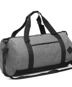 Bolso Duomo Bag 19 Lts