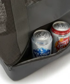 Cooler Tote Dual