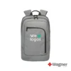 Mochila Fach