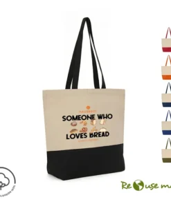 Tote Shore