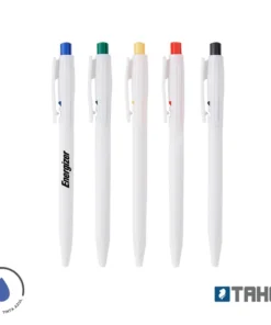 Boligrafo NOLAN Tinta Azul