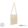 Tote Fiji