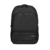 Mochila OSTEN