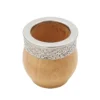 Mate Zaino