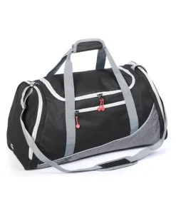 Bolso Smash