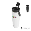Tumbler Jarro Hydra Go