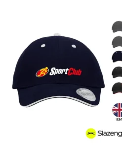 Gorro Polo
