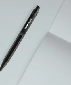 Boligrafo QS50 Stone