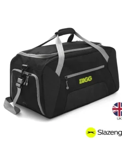 Bolso SCRUM