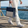 Tote Trinidad
