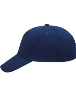 Gorro K35 5 gajos c/velcro