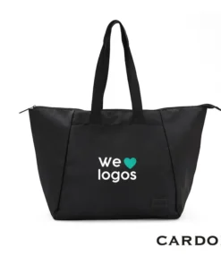 Bolso Plegable Parodi