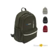 Mochila Oregon