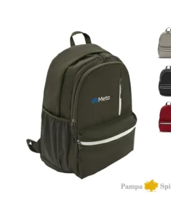 Mochila Oregon