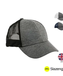 Gorro ACE