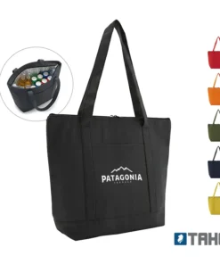 Cooler bag Orca