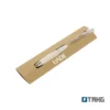 Estuche para Bolígrafo Kraft