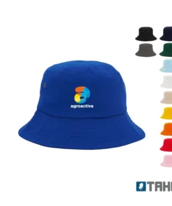 Gorro Sidney