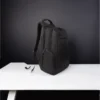 Mochila Las Heras