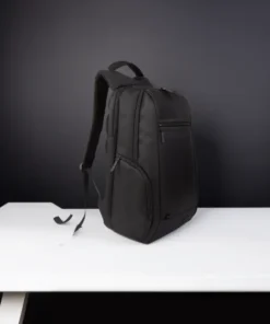 Mochila Las Heras