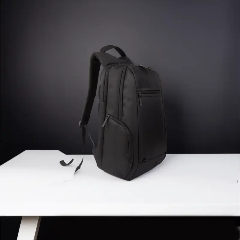 Mochila Las Heras
