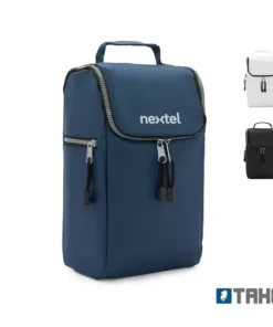 New Cooler Antartida