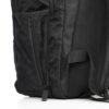 Mochila OSTEN