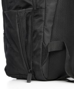 Mochila OSTEN