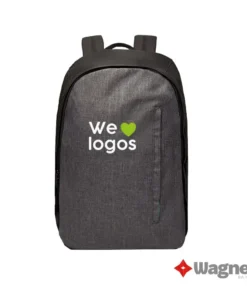 Mochila FELD