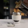 Jarro Java