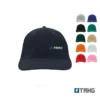 Gorro TAHG 168 c/broche