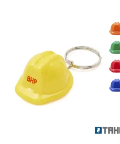 Llavero Helmet