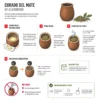 Mate Zaino