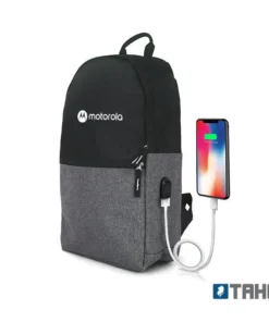 Mochila Delta backpack