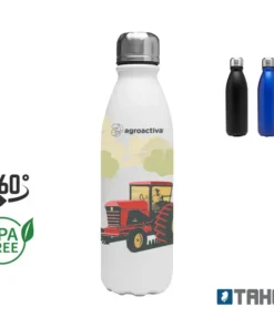 Botella ISLAND 750 ml