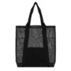 Tote Net