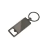 Llavero Destapador Edge