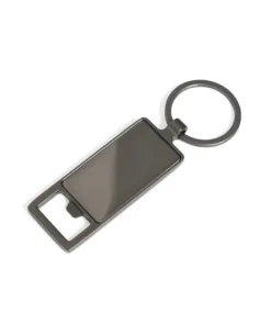 Llavero Destapador Edge