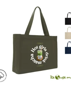Tote Martinica