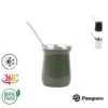 Mate Origen Mini