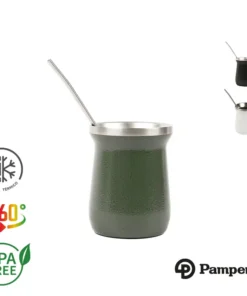 Mate Origen Mini