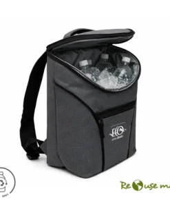 Cooler Refresh