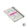 Cuaderno Howlita A5