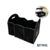 Car organizer