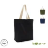 Tote Bay