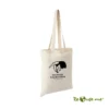 Tote Bag Turf