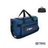 Bolso Worker