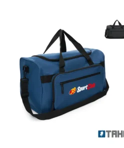 Bolso Worker