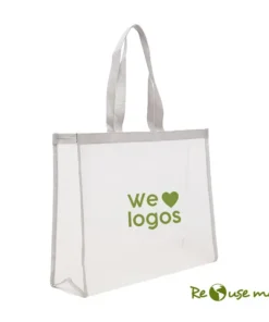 Bag TERO 43X35