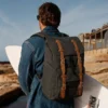 Mochila Venice